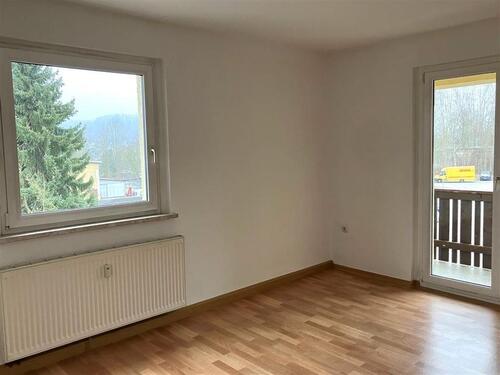 Foto - Etagenwohnung in Plauen