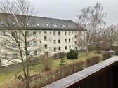 Foto - Etagenwohnung in Plauen zur Miete