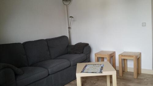Foto - andere in Dierdorf zur Miete