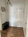 Foto - Attraktive 2-Zimmer Wohnung in bester Lage von Linden-Nord