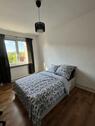 Foto - Etagenwohnung zur Miete in Hannover