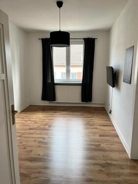 Foto - Etagenwohnung in Hannover