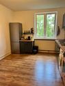 Foto - Etagenwohnung in Hannover zur Miete