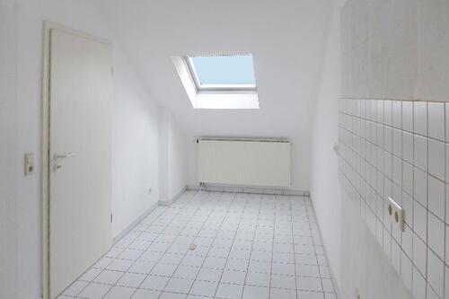 Foto - Etagenwohnung in Neuwied zur Miete