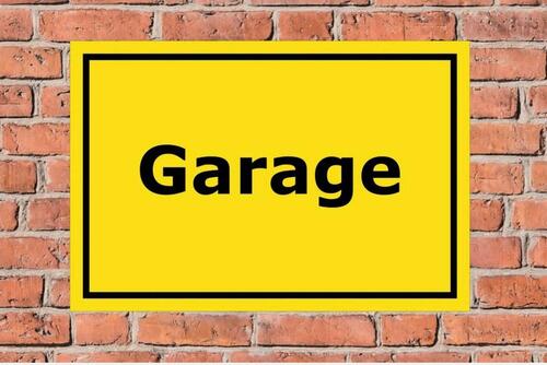 Foto - Wohnmobil , Garage , Stellplatz, Saisonstellplatz zu vermieten