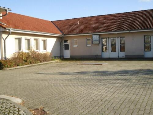 Foto - andere zur Miete in Calau