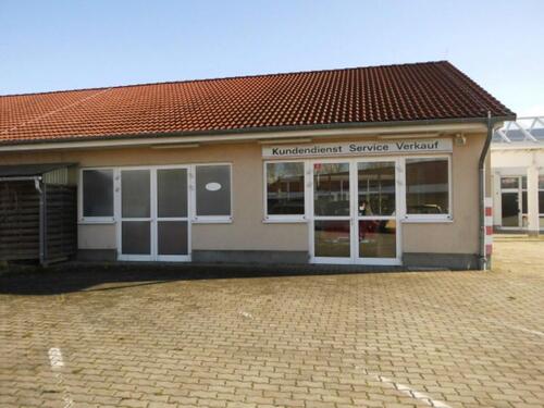 Foto - andere in Calau