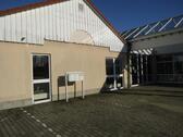 Foto - andere in Calau zur Miete