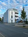 Foto - Helle Neubauwohnung mit 2 Bädern und Balkon – Erstbezug