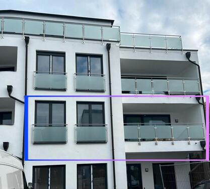 Foto - Etagenwohnung zur Miete in Dortmund