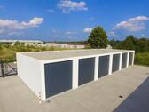 Foto - XXL Mietgarage - 308,00 EUR Miete,