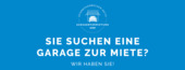 Foto - andere zur Miete in Kirchdorf am Inn