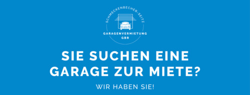 Foto - andere zur Miete in Kirchdorf am Inn