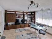 Foto - 3 Zimmer Wohnung zu vermieten - 1.200,00 EUR Kaltmiete,