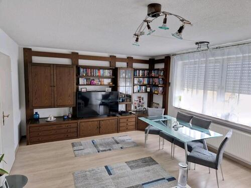 Foto - 3 Zimmer Wohnung zu vermieten - 1.200,00 EUR Kaltmiete,