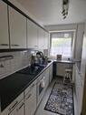 Foto - Etagenwohnung zur Miete in Ulm