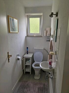 Foto - Etagenwohnung in Ulm zur Miete