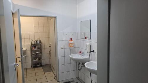 Foto - andere zur Miete in Meinerzhagen