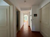 Foto - Etagenwohnung in Garmisch-Partenkirchen