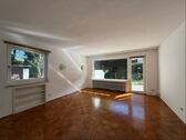 Foto - Etagenwohnung in Garmisch-Partenkirchen zur Miete