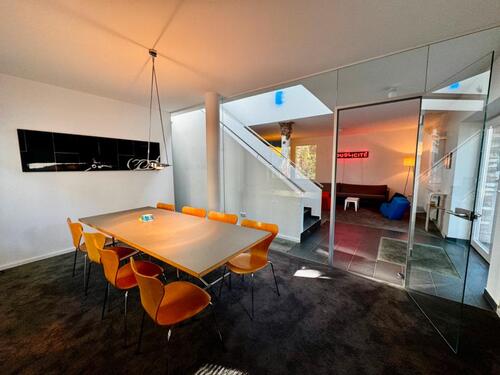 Foto - andere in Köln zur Miete