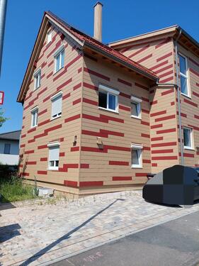 Foto - andere zur Miete in Ilsfeld