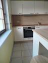 Foto - Maisonette-Wohnung - 330,00 EUR Kaltmiete,