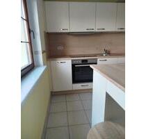 Maisonette-Wohnung - 330,00 EUR Kaltmiete, in Limbach-Oberfrohna (PLZ: 09212)