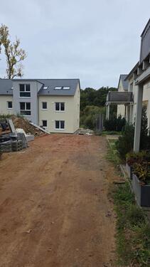 Foto - Etagenwohnung in Konz