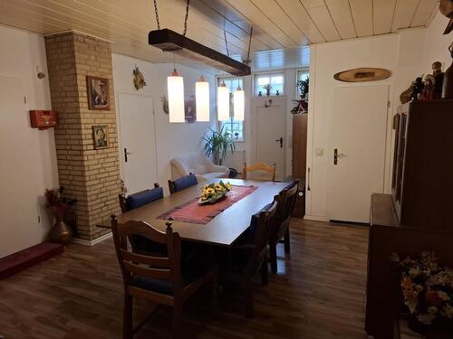 Foto - Etagenwohnung zur Miete in Herford