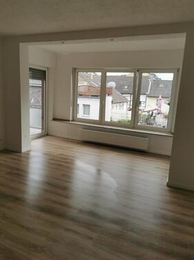 Foto - Schöne Zweizimmerwohnung in Mönchengladbach-Rheydt