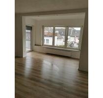 Schöne Zweizimmerwohnung in Mönchengladbach-Rheydt