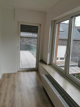 Foto - Etagenwohnung zur Miete in Mönchengladbach