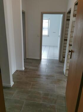 Foto - Etagenwohnung in Mönchengladbach