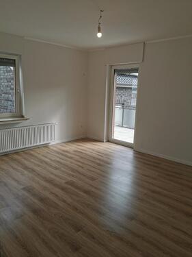 Foto - Etagenwohnung in Mönchengladbach zur Miete