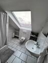 Foto - Charmante 2-Zimmer-Dachgeschosswohnung in Überruhr