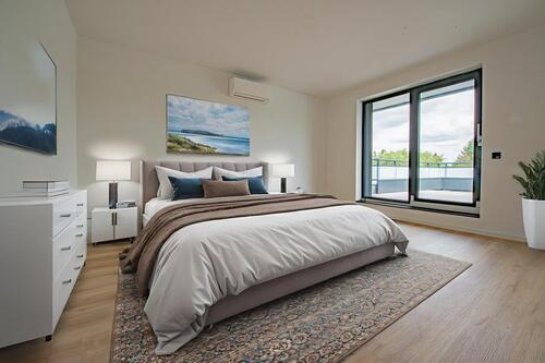 Foto - Etagenwohnung in Bochum zur Miete