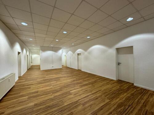 Foto - andere in Leipzig