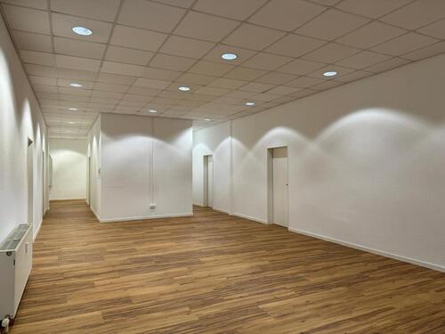 Foto - andere in Leipzig zur Miete