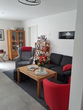 Foto - 2 Zimmer Etagenwohnung zur Miete in Menden (Sauerland)