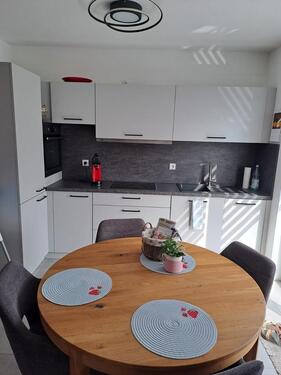 Foto - 2 Zimmer Etagenwohnung in Menden (Sauerland)