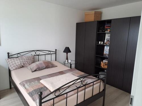 Foto - Etagenwohnung in Menden (Sauerland) zur Miete