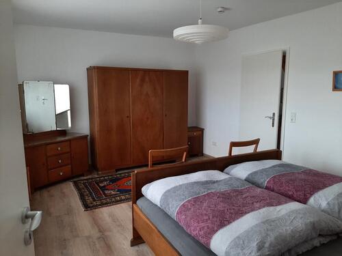 Foto - andere zur Miete in Königsbach-Stein