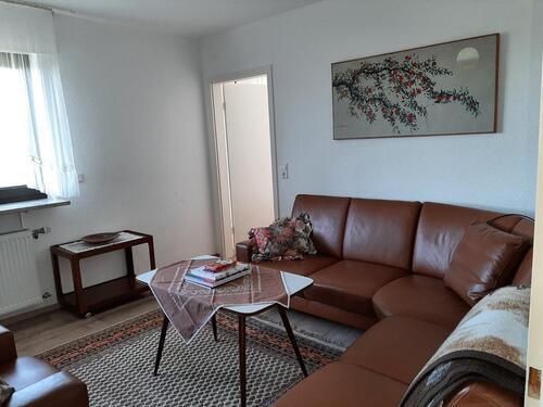 Foto - andere in Königsbach-Stein zur Miete