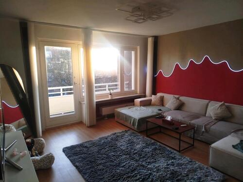 Foto - Nachmieter 3zimmer Wohnung Reinhausen