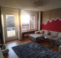 Nachmieter 3zimmer Wohnung Reinhausen - Duisburg Duisburg-Mitte