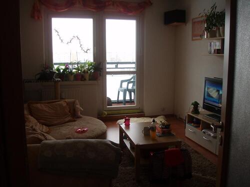 Foto - 3 Zimmer Wohnung zum Verkauf - 215.000,00&nbsp;EUR Kaufpreis, ca.&nbsp; 61,30&nbsp;m&sup2;