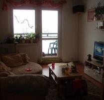 3 Zimmer Wohnung zum Verkauf - 215.000,00&nbsp;EUR Kaufpreis, ca.&nbsp; 61,30&nbsp;m&sup2; in Berlin (PLZ: 12627) Marzahn-Hellersdorf