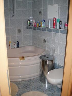 Foto - 3 Zimmer Etagenwohnung in Berlin