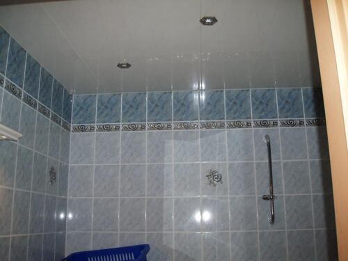 Foto - Etagenwohnung in Berlin zum Kaufen